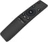 Sound Bar Replacement Remote Control fit for Samsung Soundbar HW-R60M HW-Q80R HW-R60M/ZA HW-Q80R/ZA HW-Q80R/ZC